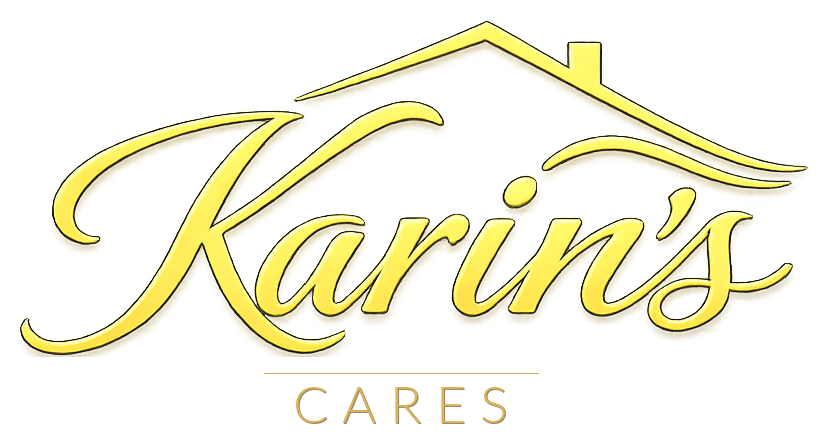 Karin's Cares
